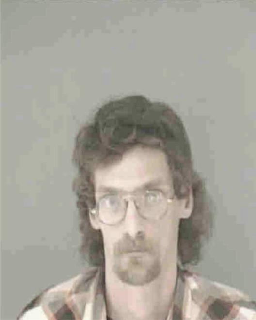 SCHWAB, DUANE ANDERSON - Peoria County, IL