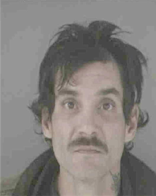 SHELABARGER, TODD ANTHONY - Peoria County, IL