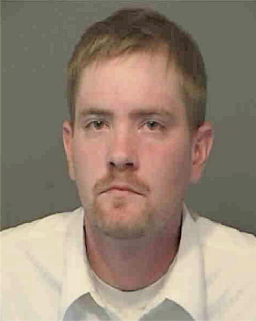 SMALLSREED, JUSTIN LOGAN - Peoria County, IL