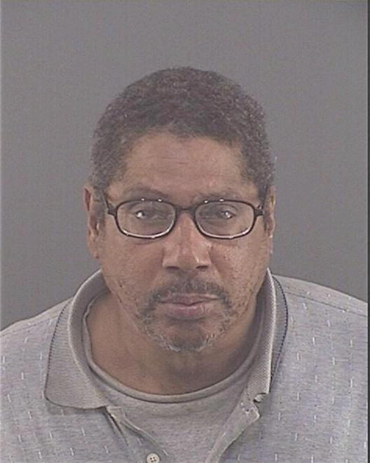 SMITH, HENRY T - Peoria County, IL