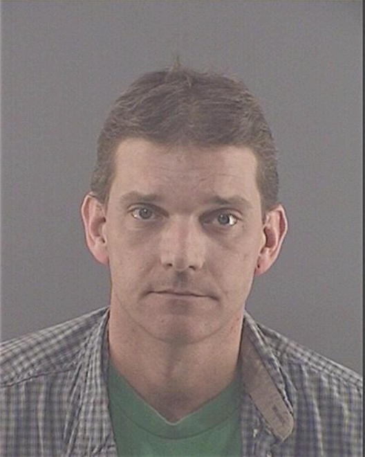 SMITH, MARCUS A - Peoria County, IL