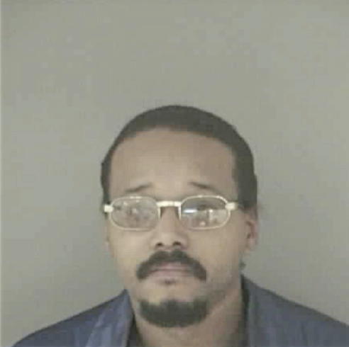 SMITH, MICHAEL ANTHONY - Peoria County, IL