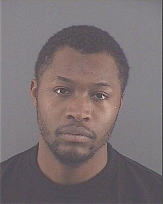SMITH, NIKKO R - Peoria County, IL