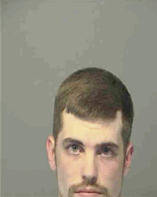STALTER, LUCAS E - Peoria County, IL