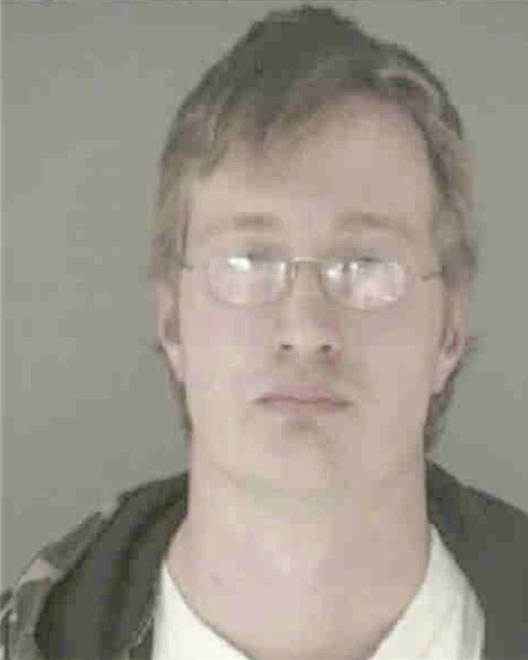 SWARDENSKI, TRAVIS U - Peoria County, IL