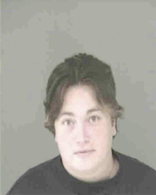 WHITEMAN, DARLENE ALAINE - Peoria County, IL