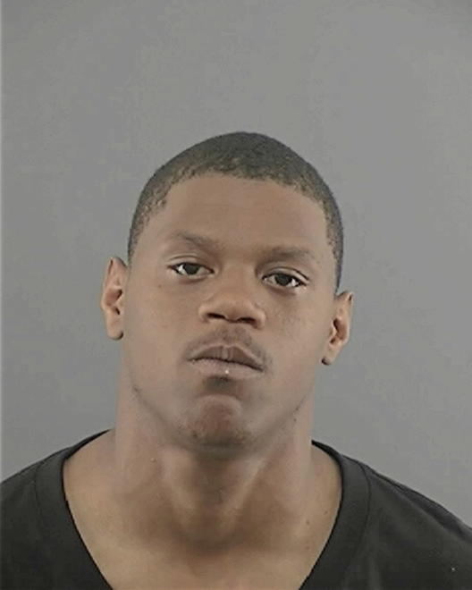 WILKINSON, JUSTIN D - Peoria County, IL