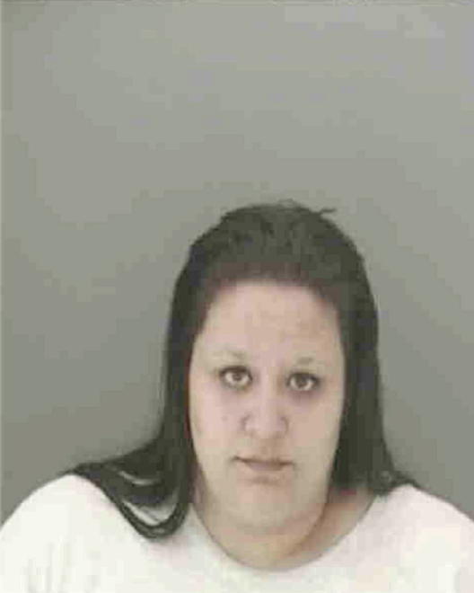YOUNG, CHRISTINE LEE - Peoria County, IL