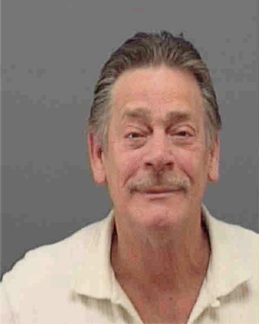 ADAMS, GARY GENE - Peoria County, IL