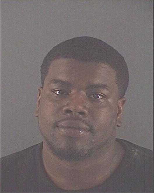 ALEXANDER, SHAQUILLE DAQUAN - Peoria County, IL