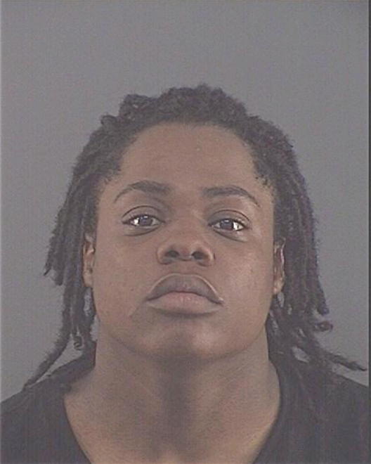 ALHASSAN, KEVIN K - Peoria County, IL