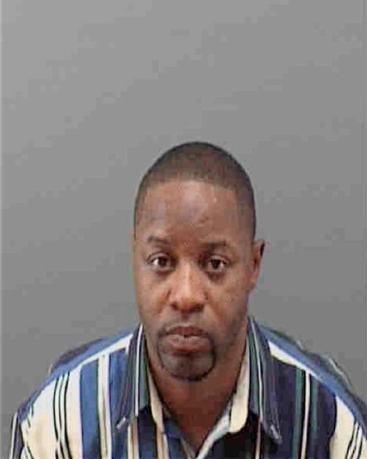 ALLEN, JOHN EDWARD - Peoria County, IL