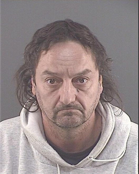 ANSTEATT, THOMAS EARL - Peoria County, IL