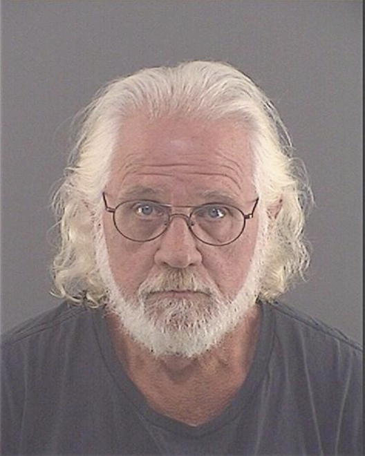 ARBOGAST, JAMES C - Peoria County, IL