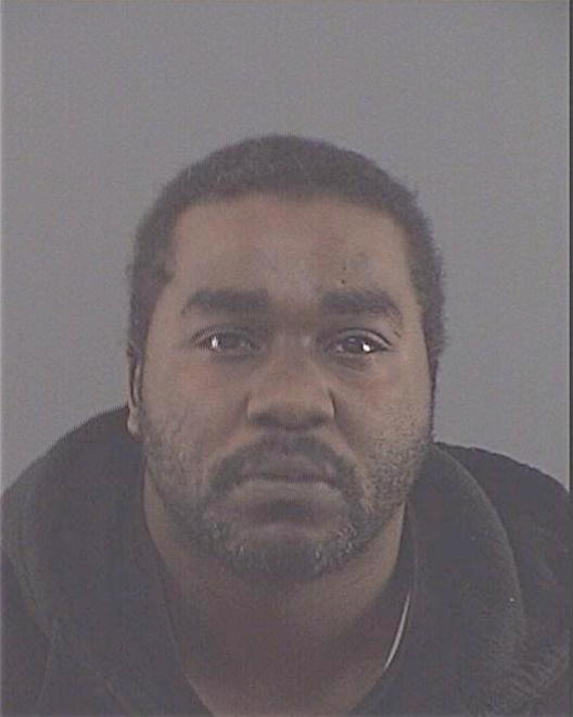 BLOCKER, JOSEPH - Peoria County, IL
