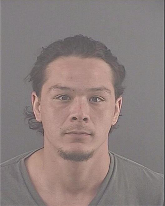 BOUCHEZ, ANDREW M - Peoria County, IL
