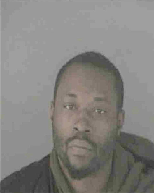 BROWN, PATRICK DEON - Peoria County, IL