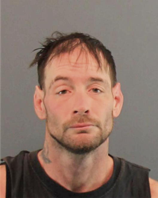 CAMPEN, STEVEN REIS - Peoria County, IL