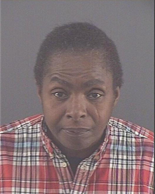 COX, GLORIA DEAN - Peoria County, IL