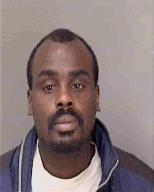 DAVIS, BYRON TODD - Peoria County, IL