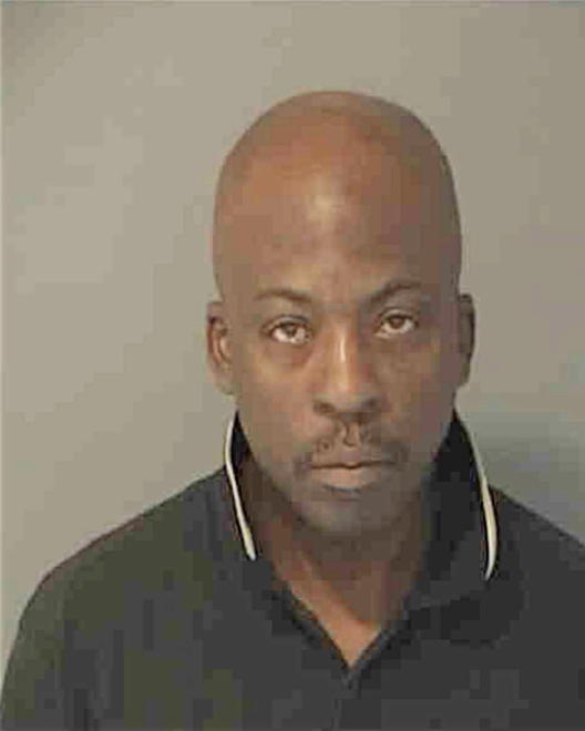DAVIS, DWAYNE LAMONT - Peoria County, IL