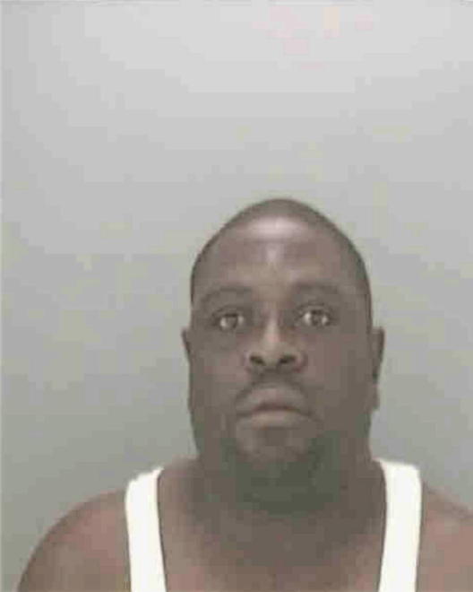 DAWSON, CHARLES ANTHONY - Peoria County, IL