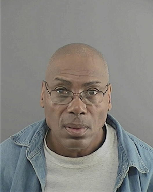 DIXON, TRUMAN NMN - Peoria County, IL