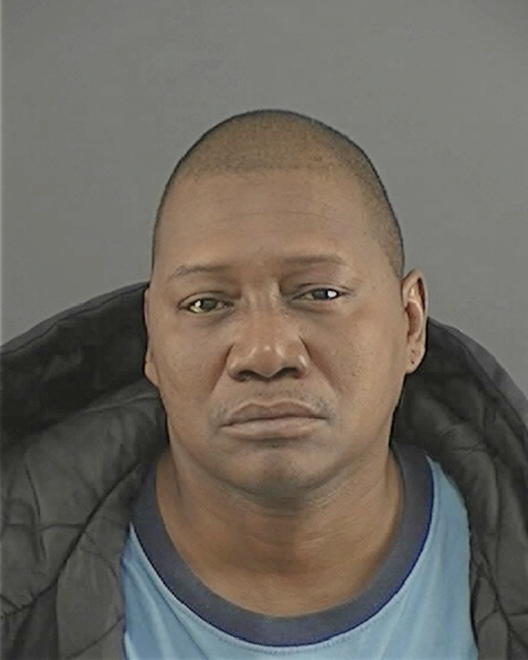 DUNIGAN, AARON R - Peoria County, IL