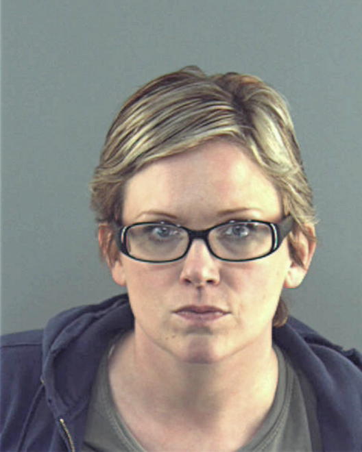DUSENBERY, KATHLEEN ELIZABETH - Peoria County, IL