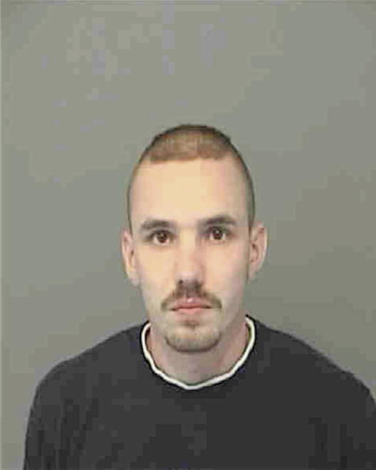 FARMER, ANDREW L. - Peoria County, IL