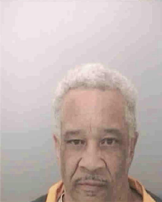 GLOVER, HORACE D - Peoria County, IL