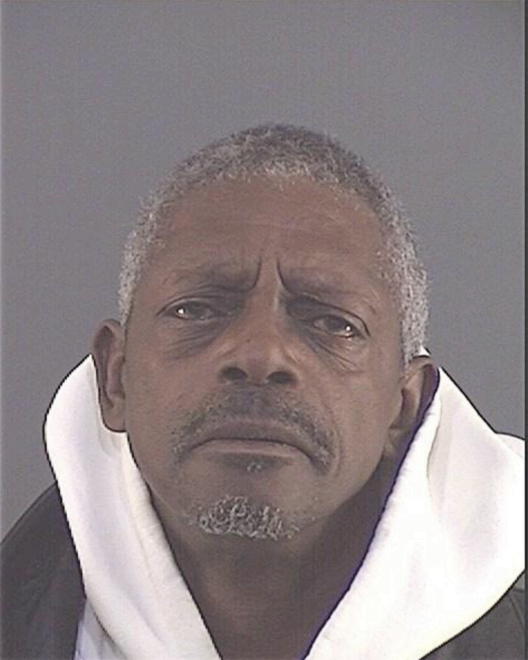GRIFFIN, JOHN WILLIE - Peoria County, IL