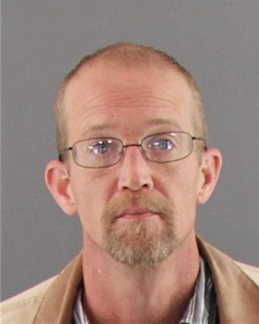 GROVE, MICHAEL W - Peoria County, IL