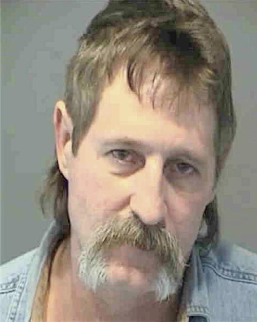 HAINLINE, MARK ALLEN - Peoria County, IL