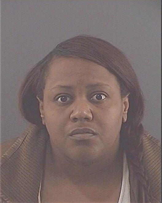 HAMMONS, LESLIE S - Peoria County, IL