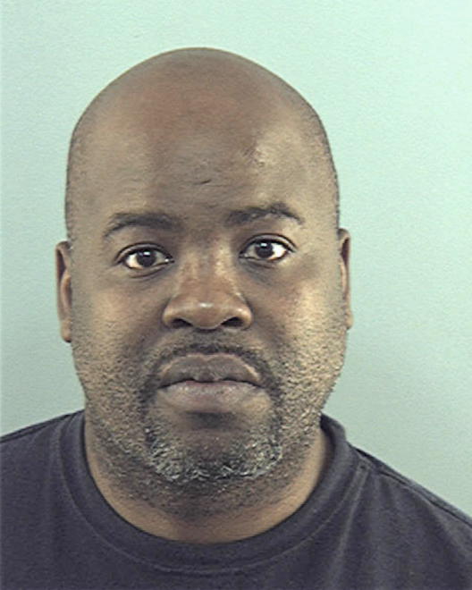 HAMPTON, VINCENT - Peoria County, IL