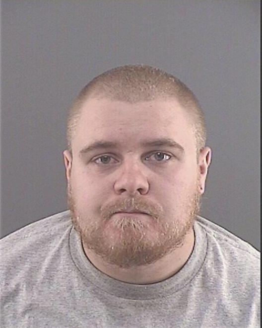 HART, LYLE J - Peoria County, IL