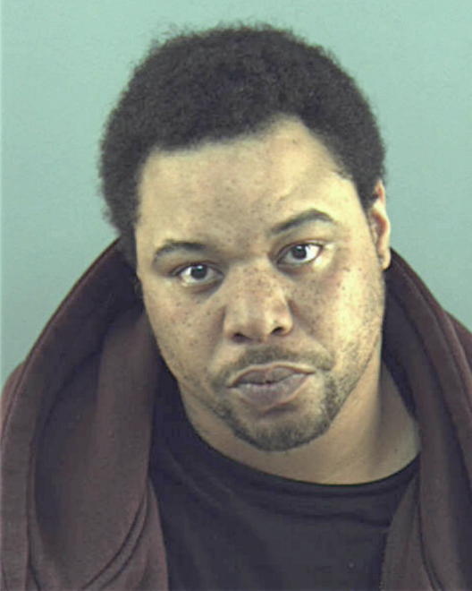 HERRON, MICHAEL ANTHONY - Peoria County, IL