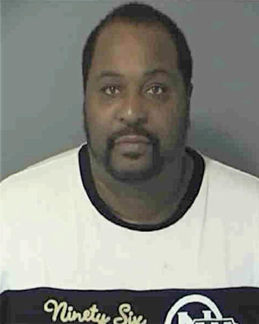 HICKS, STEVEN - Peoria County, IL