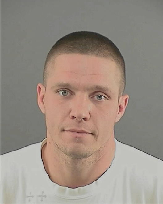 HOSKINS, ROBERT EUGENE - Peoria County, IL