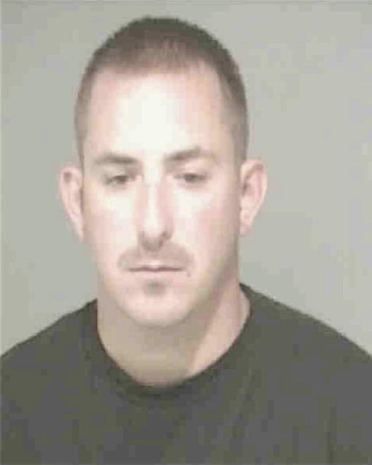 JENNINGS, DIRK WEST - Peoria County, IL