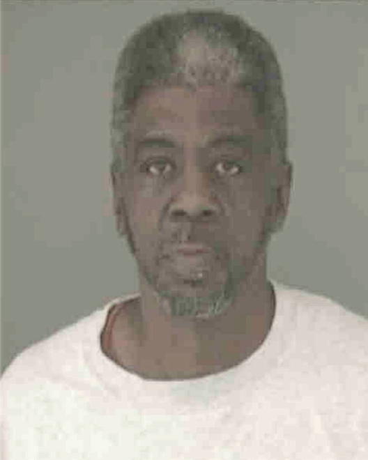 JOHNSON, ALVIN - Peoria County, IL