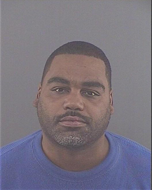 JOHNSON, WILLIE JAMES - Peoria County, IL