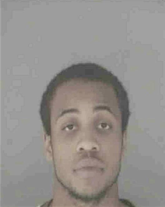 JONES, JUSTIN LANG - Peoria County, IL
