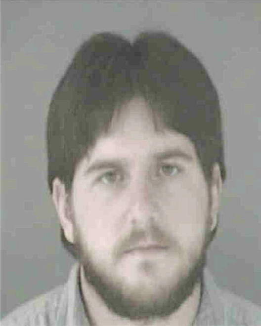 JUSTI, PATRICK RYAN - Peoria County, IL