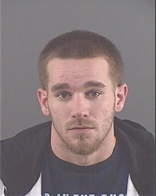 KERRN, KEVIN ALLEN - Peoria County, IL