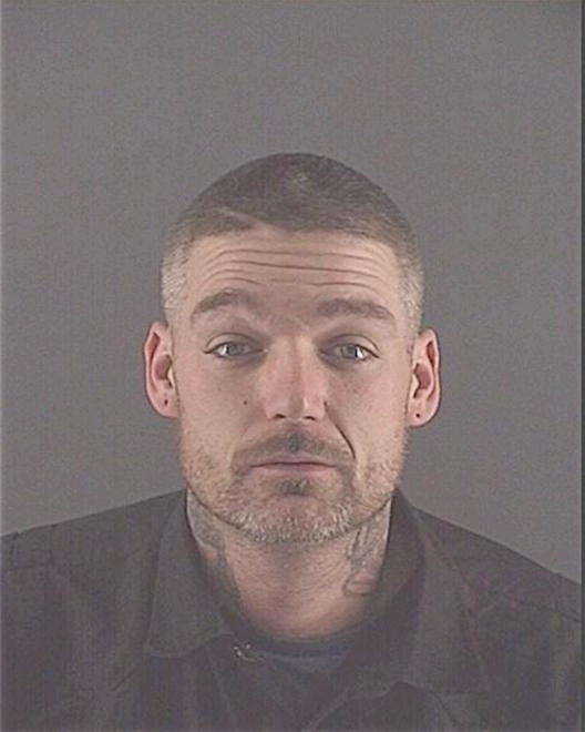 KRUEGER, JONATHON RAY - Peoria County, IL