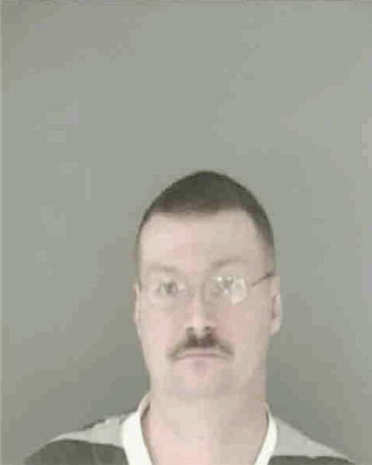 LASH, DALE WAYNE - Peoria County, IL