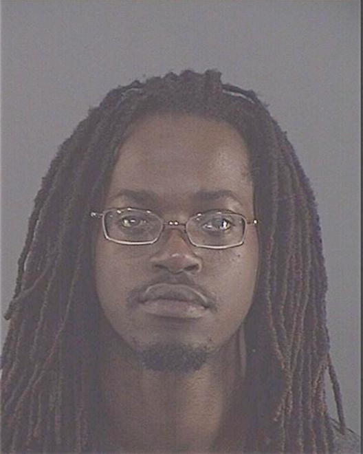 LEE, HASSAN J - Peoria County, IL