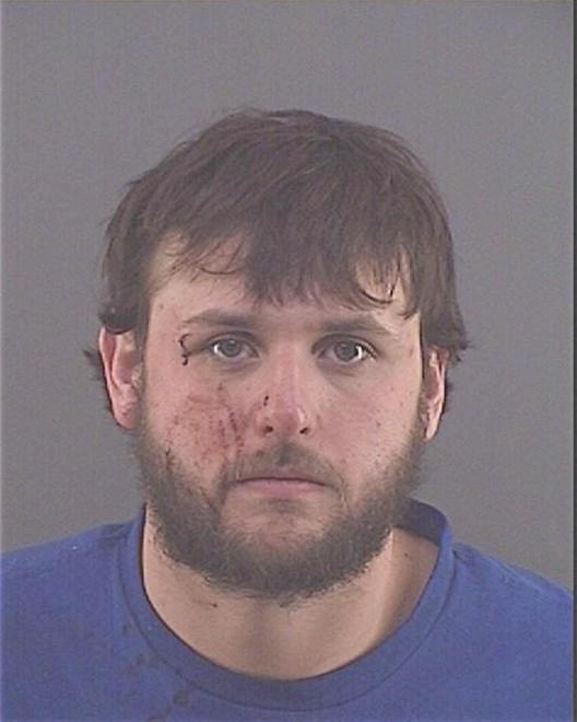 MANNELLA, ROCCO JON - Peoria County, IL